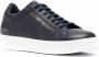 Philipp Plein Leren sneakers Blauw - Thumbnail 2