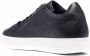 Philipp Plein Leren sneakers Blauw - Thumbnail 3