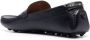 Philipp Plein Loafers met logo Zwart - Thumbnail 3