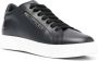 Philipp Plein Low-top sneakers Zwart - Thumbnail 2