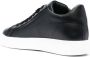 Philipp Plein Low-top sneakers Zwart - Thumbnail 3