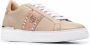 Philipp Plein Low-top sneakers Beige - Thumbnail 2