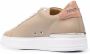 Philipp Plein Low-top sneakers Beige - Thumbnail 3