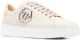 Philipp Plein Low-top sneakers Beige - Thumbnail 2