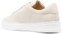 Philipp Plein Low-top sneakers Beige - Thumbnail 3