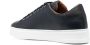 Philipp Plein Low-top sneakers Blauw - Thumbnail 3