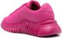 Philipp Plein Low-top sneakers Roze - Thumbnail 3