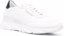 Philipp Plein Low-top sneakers Wit - Thumbnail 2