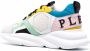 Philipp Plein Low-top sneakers Wit - Thumbnail 3