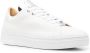 Philipp Plein Low-top sneakers Wit - Thumbnail 2