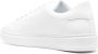 Philipp Plein Low-top sneakers Wit - Thumbnail 3