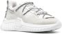 Philipp Plein Low-top sneakers Wit - Thumbnail 2