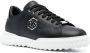 Philipp Plein Low-top sneakers Zwart - Thumbnail 2