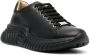 Philipp Plein Low-top sneakers Zwart - Thumbnail 2