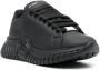 Philipp Plein Low-top sneakers Zwart - Thumbnail 2