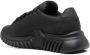 Philipp Plein Low-top sneakers Zwart - Thumbnail 3