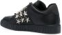 Philipp Plein Low-top sneakers Zwart - Thumbnail 3