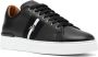 Philipp Plein Low-top sneakers Zwart - Thumbnail 2