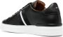 Philipp Plein Low-top sneakers Zwart - Thumbnail 3