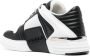 Philipp Plein Low-top sneakers Zwart - Thumbnail 3