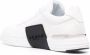 Philipp Plein Phantom Kick$ low-top sneakers Wit - Thumbnail 3