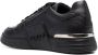 Philipp Plein Phantom Platinum low-top sneakers Zwart - Thumbnail 3