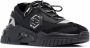 Philipp Plein Predator low-top sneakers Zwart - Thumbnail 2