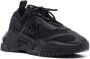 Philipp Plein Predator low-top sneakers Zwart - Thumbnail 2