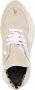Philipp Plein Runner low-top sneakers Beige - Thumbnail 4