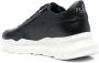 Philipp Plein Runner low-top sneakers Zwart - Thumbnail 3