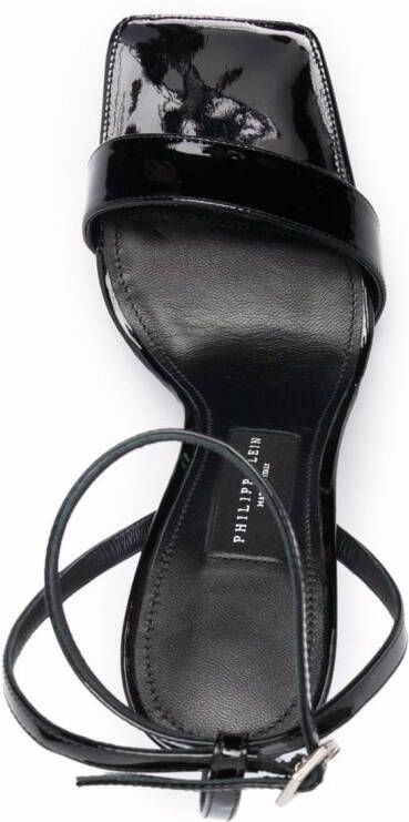 Vind hoge hak sandalen op - maart 2026 Vind hoge hak sandalen op - maart 2026