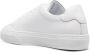 Philipp Plein Signature low-top sneakers Wit - Thumbnail 3