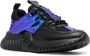 Philipp Plein Sneakers met holografisch effect Zwart - Thumbnail 2