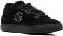 Philipp Plein Sneakers met logoplakkaat Zwart - Thumbnail 2