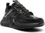 Philipp Plein Stones low-top sneakers Zwart - Thumbnail 2