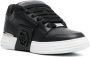 Philipp Plein Super Street sneakers Zwart - Thumbnail 2