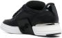 Philipp Plein Super Street sneakers Zwart - Thumbnail 3