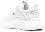 Philipp Plein Supersonic low-top sneakers Wit - Thumbnail 3
