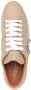 Philipp Plein The Plein Original TM low-top sneakers Beige - Thumbnail 4