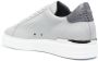 Philipp Plein The Plein Original TM low-top sneakers Grijs - Thumbnail 3