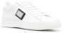 Philipp Plein TM low-top sneakers Wit - Thumbnail 2