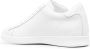 Philipp Plein TM low-top sneakers Wit - Thumbnail 3