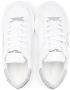 Philippe Model Kids Low-top sneakers Wit - Thumbnail 3