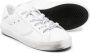 Philippe Model Kids Low-top sneakers Wit - Thumbnail 2