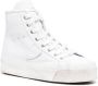 Philippe Model Paris high-top sneakers Wit - Thumbnail 2