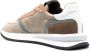 Philippe Model Paris Low-top sneakers Beige - Thumbnail 3