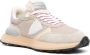 Philippe Model Paris low-top sneakers Beige - Thumbnail 2