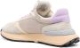 Philippe Model Paris low-top sneakers Beige - Thumbnail 3