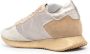 Philippe Model Paris Low-top sneakers Beige - Thumbnail 3