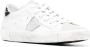 Philippe Model Paris low-top sneakers Wit - Thumbnail 2